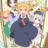 Kobayashi-san Chi no Maid Dragon : 1.Sezon 1.Bölüm izle