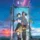 Suzume (Suzume no Tojimari) izle