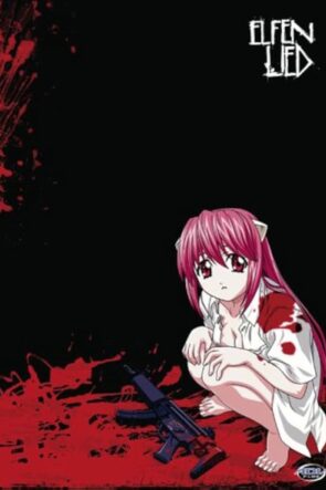 Elfen Lied