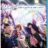Jellyfish Can’t Swim in the Night : 1.Sezon 1.Bölüm izle