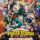 My Hero Academia: World Heroes’ Mission izle
