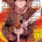 Golden Kamuy : 4.Sezon 1.Bölüm izle