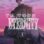 To Your Eternity : 3.Sezon 1.Bölüm izle