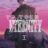 To Your Eternity : 3.Sezon 1.Bölüm izle