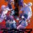 Akudama Drive : 1.Sezon 1.Bölüm izle