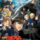 Detective Conan: Black Iron Submarine izle