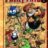 Fairy Tail : 3.Sezon 1.Bölüm izle