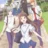 Fruits Basket : 3.Sezon 1.Bölüm izle