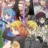 Isekai Uncle : 1.Sezon 1.Bölüm izle