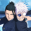 Jujutsu Kaisen : 3.Sezon 1.Bölüm izle