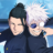 Jujutsu Kaisen : 3.Sezon 1.Bölüm izle