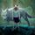 Princess Mononoke (Mononoke Hime) izle