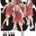 The First Slam Dunk izle