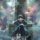  Lord of Mysteries izle