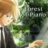 Forest of Piano : 1.Sezon 1.Bölüm izle
