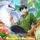 Campfire Cooking in Another World with My Absurd Skill izle