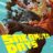 SAKAMOTO DAYS : 1.Sezon 1.Bölüm izle