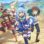 KonoSuba : 2.Sezon 1.Bölüm izle
