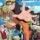 Naruto Shippuuden izle