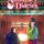 The Apothecary Diaries izle