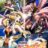 Symphogear G : 1.Sezon 1.Bölüm izle