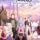 Re: Zero – Starting Life in Another World izle