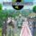 Log Horizon izle