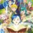 Ascendance of a Bookworm : 3.Sezon 1.Bölüm izle