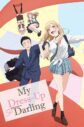 Sono Bisque Doll wa Koi wo Suru (My Dress-Up Darling)