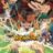 Inazuma Eleven : 3.Sezon 1.Bölüm izle