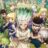 Dr. Stone : 3.Sezon 1.Bölüm izle