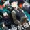 Tokyo Ghoul : 3.Sezon 1.Bölüm izle