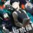 Tokyo Ghoul : 3.Sezon 1.Bölüm izle