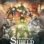 The Rising of the Shield Hero : 3.Sezon 1.Bölüm izle