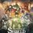 The Rising of the Shield Hero : 3.Sezon 1.Bölüm izle