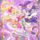 Maho Tsukai PreCure!! MIRAI DAYS