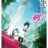 Tensei Shitara Ken Deshita : 1.Sezon 1.Bölüm izle