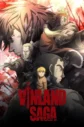Vinland Saga