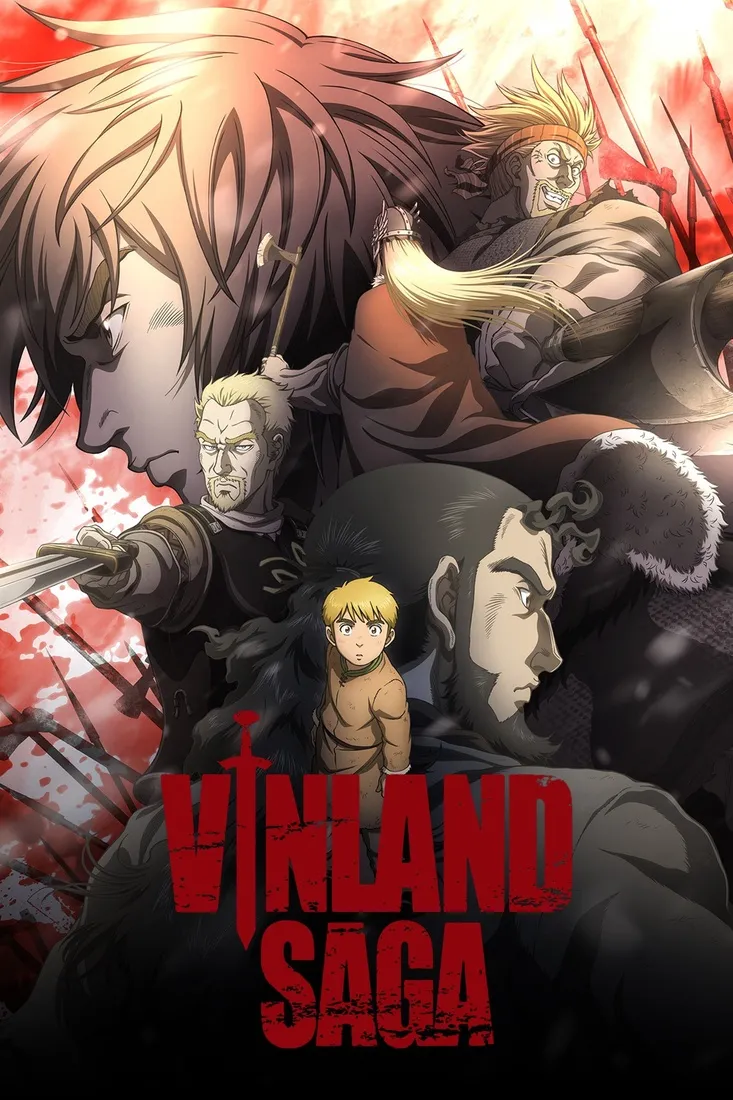 anime1257-vinland-saga-anime-manga-poster-733x1100