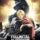 Fullmetal Alchemist: Brotherhood