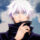 Jujutsu Kaisen izle