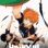 Haikyuu!! : 4.Sezon 1.Bölüm izle