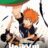 Haikyuu!! : 4.Sezon 1.Bölüm izle