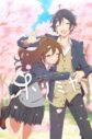 Horimiya