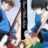 Those Snow White Notes : 1.Sezon 1.Bölüm izle