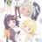 Miss Shachiku and the Little Baby Ghost : 1.Sezon 1.Bölüm izle