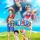 One Piece Film: Red izle
