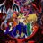 Yu-Gi-Oh! Duel Monsters : 1.Sezon 1.Bölüm izle