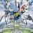 Mobile Suit Gundam: The Witch from Mercury : 1.Sezon 1.Bölüm izle