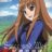 Spice and Wolf : 1.Sezon 1.Bölüm izle